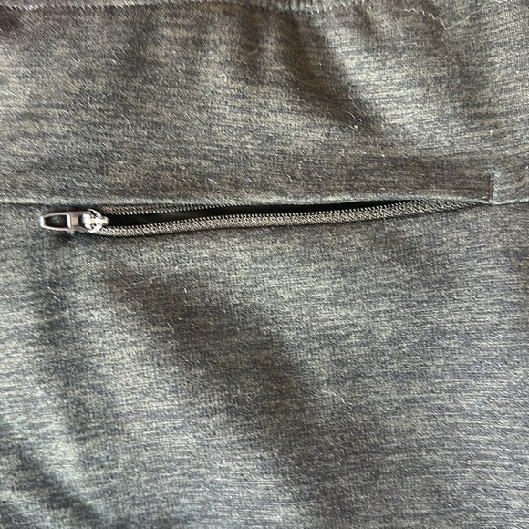 Lululemon City Sweat Jogger - Picture 3 of 3